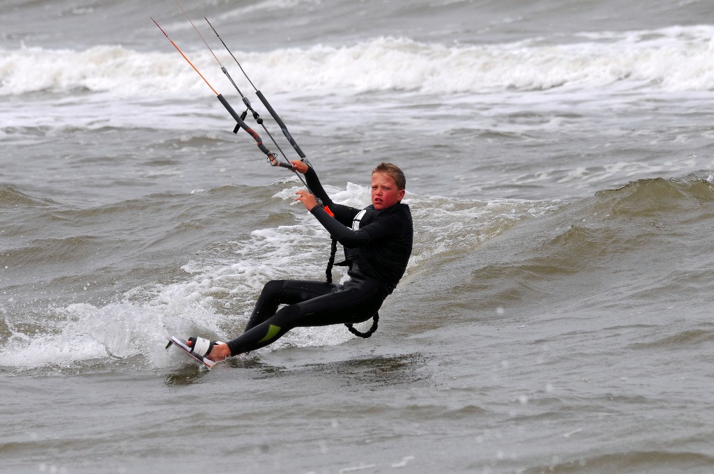 ../Images/Kite Board Open 2015 Zaterdag 009.jpg